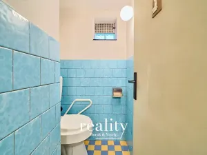 Prodej rodinného domu, Plaveč, Hladov, 103 m2