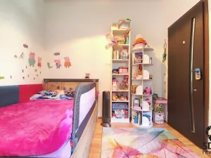 Prodej rodinného domu, Brno, Táborská, 70 m2