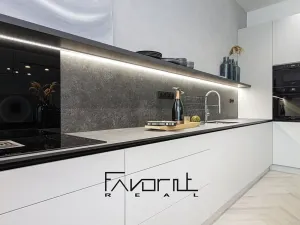 Prodej bytu 4+kk, Ostrava, Ludmilina, 80 m2