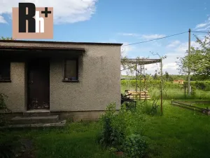 Prodej rodinného domu, Havířov, Osadnická, 124 m2