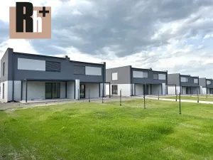 Prodej rodinného domu, Ostrava, 127 m2