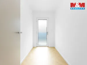 Prodej rodinného domu, Ostrava - Radvanice, Dvořáčkova, 100 m2