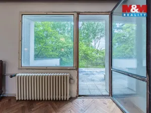 Prodej rodinného domu, Rosovice, 266 m2