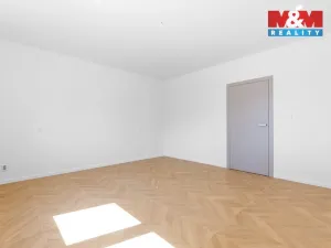 Prodej rodinného domu, Ostrava - Radvanice, Dvořáčkova, 100 m2
