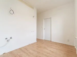 Prodej bytu 2+1, Vsetín, Těšíkov, 53 m2