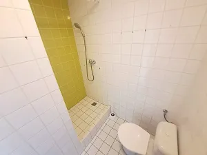 Pronájem bytu 1+kk, Praha - Vysočany, U vinných sklepů, 22 m2