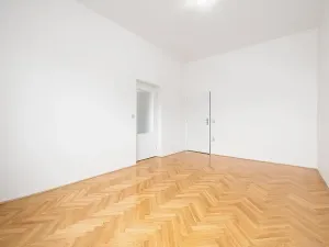 Pronájem bytu 2+1, Brno, Střední, 57 m2