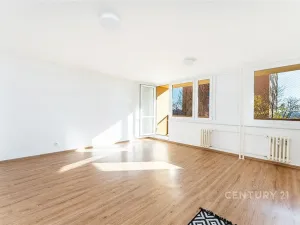 Prodej bytu 3+kk, Praha, Vašátkova, 75 m2