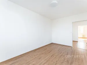 Prodej bytu 3+kk, Praha, Vašátkova, 75 m2