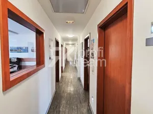 Prodej činžovního domu, Opava, Slezská, 1300 m2