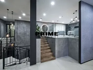 Pronájem kanceláře, Praha - Nové Město, Klimentská, 37 m2