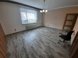 Prodej rodinného domu, Opava - Kateřinky, Klicperova, 168 m2