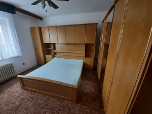 Prodej rodinného domu, Opava - Kateřinky, Klicperova, 168 m2
