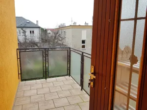 Prodej rodinného domu, Opava - Kateřinky, Klicperova, 168 m2