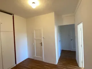 Pronájem bytu 2+1, Ostrava - Poruba, Nálepkovo náměstí, 66 m2