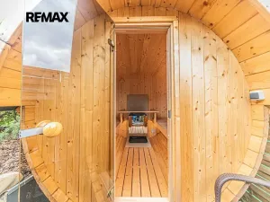 Prodej rodinného domu, Bašť, K Šíbrovce, 81 m2