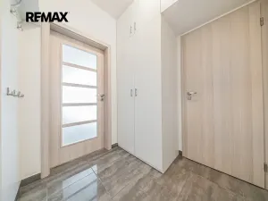 Prodej rodinného domu, Bašť, K Šíbrovce, 81 m2