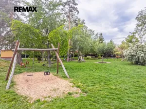 Prodej rodinného domu, Bašť, K Šíbrovce, 81 m2