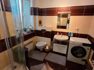 Prodej rodinného domu, Tismice, 115 m2