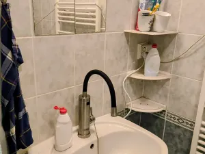 Prodej bytu 2+kk, Výčapy, 63 m2