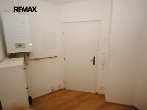 Prodej bytu 2+kk, Kutná Hora, Nádražní, 60 m2
