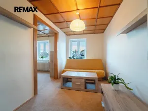 Prodej rodinného domu, Kolín, Zborovská, 180 m2