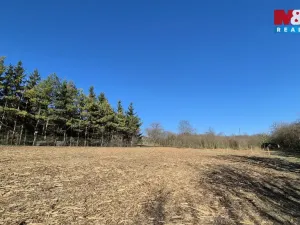 Prodej pozemku pro bydlení, Slaný, 895 m2