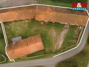 Prodej rodinného domu, Škvořetice - Pacelice, 155 m2