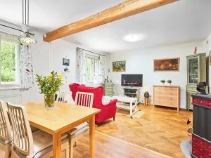 Prodej chalupy, Vítězná, 100 m2
