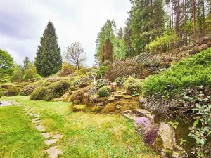 Prodej chalupy, Vítězná, 100 m2