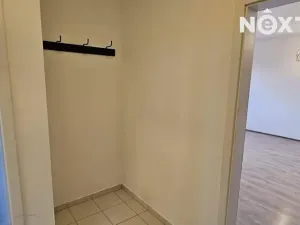 Pronájem bytu 2+kk, Horoměřice, T. G. Masaryka, 55 m2