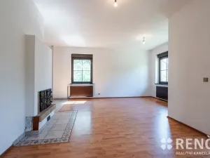 Prodej rodinného domu, Předklášteří, Uhrova, 226 m2