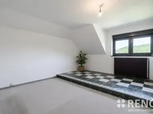 Prodej rodinného domu, Předklášteří, Uhrova, 226 m2