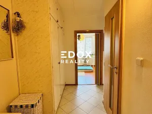 Prodej bytu 2+kk, Kutná Hora, Studentů, 39 m2