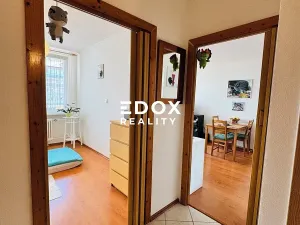 Prodej bytu 2+kk, Kutná Hora, Studentů, 39 m2
