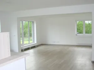 Prodej rodinného domu, Václavovice, Milíře, 125 m2