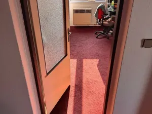 Pronájem rodinného domu, Dobříč, 90 m2