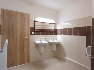 Prodej rodinného domu, Ostrava, Zengrova, 397 m2