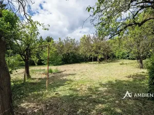 Prodej rodinného domu, Brno, 208 m2