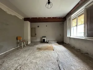 Prodej rodinného domu, Velká Kraš, 120 m2