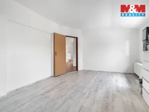 Prodej rodinného domu, Radonice - Vintířov, 312 m2
