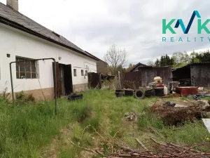 Prodej výrobních prostor, Toužim, Karlovarská, 185 m2
