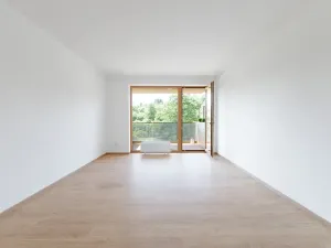 Pronájem bytu 1+kk, Slaný, Lázeňská, 33 m2