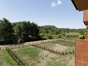 Pronájem bytu 1+kk, Slaný, Lázeňská, 33 m2