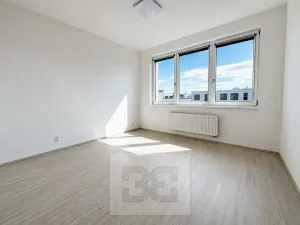 Pronájem bytu 3+kk, Brno, Střední, 90 m2