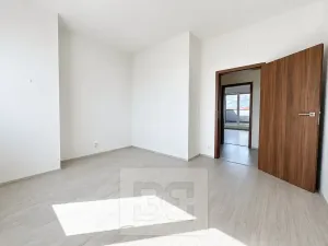 Pronájem bytu 3+kk, Brno, Střední, 90 m2