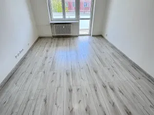 Prodej bytu 2+1, Karviná, Na Kopci, 54 m2