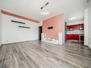 Prodej bytu 3+1, Karviná, U Lesa, 62 m2