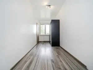 Prodej bytu 3+1, Karviná, U Lesa, 62 m2
