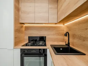 Prodej bytu 2+1, Karviná, Na Kopci, 60 m2